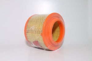 filtro aire toyota hilux part: dfa1780