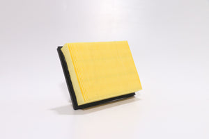 filtro aire ford fusion part: dfa1786
