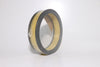 filtro aire jeep comanche part: dfa184