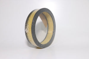 filtro aire jeep comanche part: dfa184