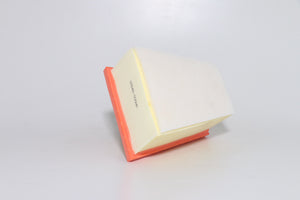 filtro aire nissan platina part: dfa1858