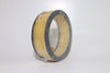 filtro aire c10 c15 blazer part: dfa187