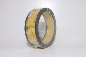 filtro aire c10 c15 blazer part: dfa187