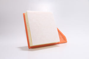filtro aire ford mustang part: dfa1897