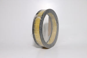 filtro aire gm c10 c15 part: dfa189