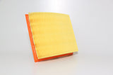 filtro aire dodge journey part: dfa1916