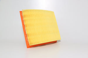 filtro aire dodge journey part: dfa1916
