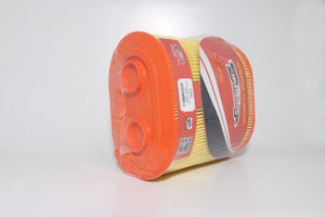 filtro aire f-250 350 450 part: dfa1928