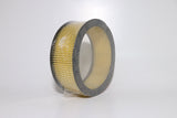 filtro aire gm chevy van part: dfa192