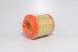 filtro aire neon part: dfa2000