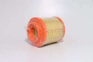 filtro aire neon part: dfa2000