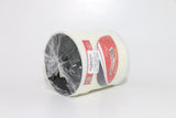 filtro aire seat ibiza part: dfa2069