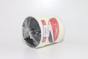 filtro aire seat ibiza part: dfa2069