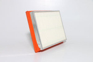 filtro aire mini cooper part: dfa2071