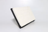filtro aire mini cooper part: dfa2072