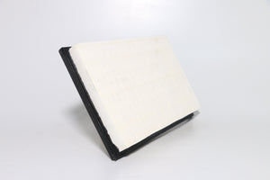 filtro aire mini cooper part: dfa2072