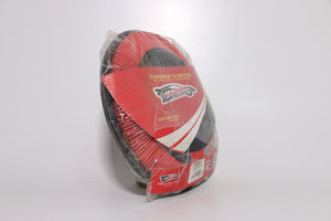 filtro aire nissan tsuru ii part: dfa2096