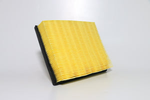 filtro aire nissan np300 d23part: dfa2100