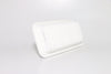 filtro aire toyota yaris part: dfa2103