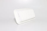 filtro aire toyota yaris part: dfa2103