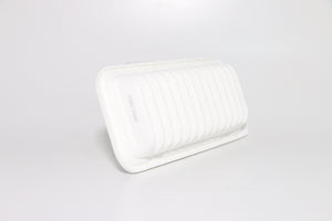 filtro aire toyota yaris part: dfa2103