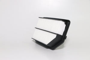 filtro aire honda br-v part: dfa2205