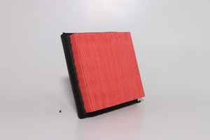 filtro aire nissan micra part: dfa2207
