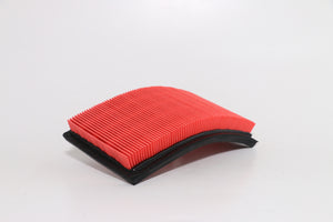 filtro aire nissan tiida part: dfa2208