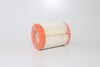filtro aire mercedez benz a160part: dfa2220