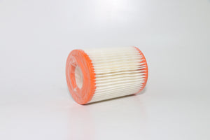 filtro aire mercedez benz a160part: dfa2220