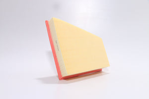 filtro aire vw gol saveiropart: dfa2295