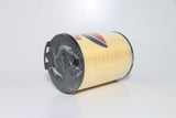 filtro aire gm colorado part: dfa2408