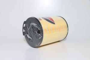 filtro aire gm colorado part: dfa2408