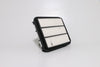 filtro aire dodge avenger part: dfa2438