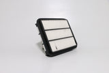filtro aire dodge avenger part: dfa2438