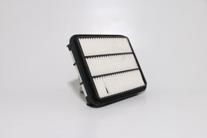 filtro aire dodge avenger part: dfa2438