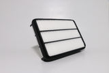 filtro aire gm luv part: dfa2465