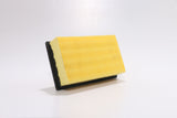 filtro aire renault clio part: dfa2485