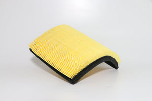 filtro aire gm cavalier part: dfa2667