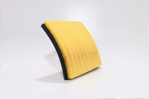 filtro aire gm cruze trax part: dfa2717