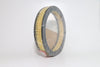 filtro aire toyota 22r part: dfa2719