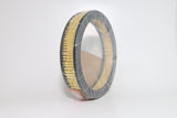 filtro aire toyota 22r part: dfa2719