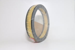 filtro aire toyota 22r part: dfa2719