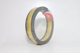 filtro aire mazda b2200 part: dfa2740