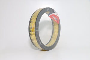 filtro aire mazda b2200 part: dfa2740