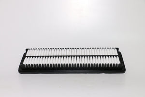 filtro aire hyundai grand part: dfa28113