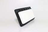 filtro aire hyunday atos part: dfa2811