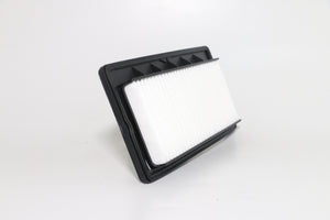 filtro aire hyunday atos part: dfa2811