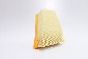 filtro aire vw polo part: dfa2962