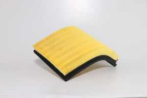 filtro aire vw crossfox part: dfa2998